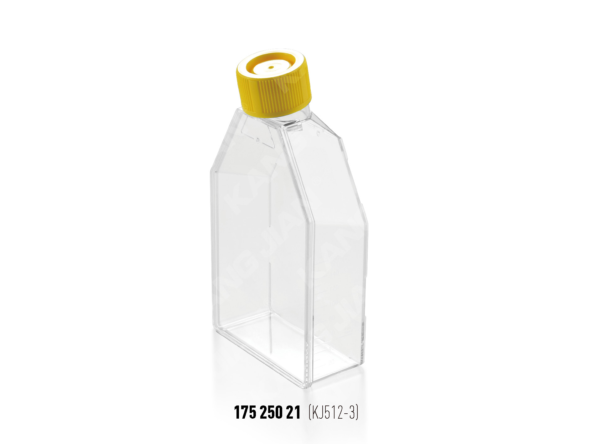 细胞培养瓶 250ml